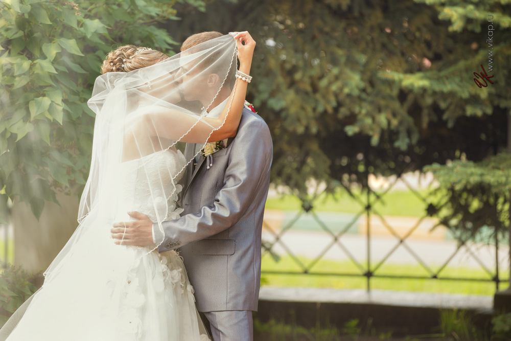 20130712 11 09 45 WED 0497ss