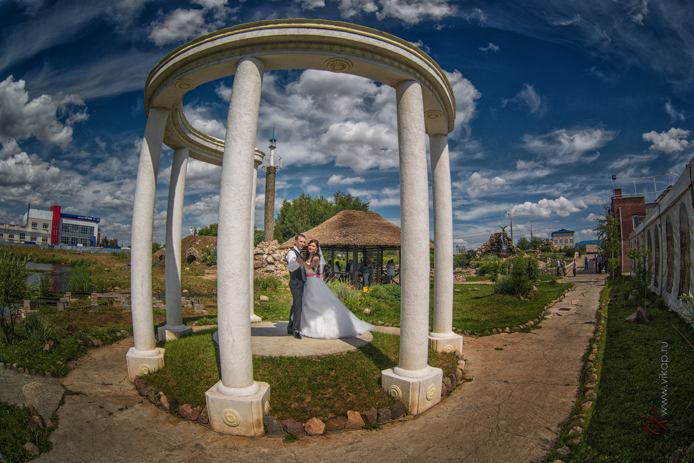 20130720 12 51 36 WED 1897