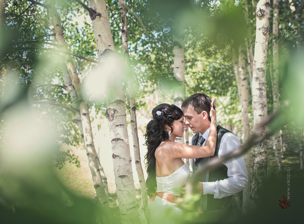 20130720 13 49 11 WED 2151