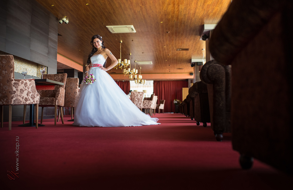 20130720 15 19 43 WED 2330