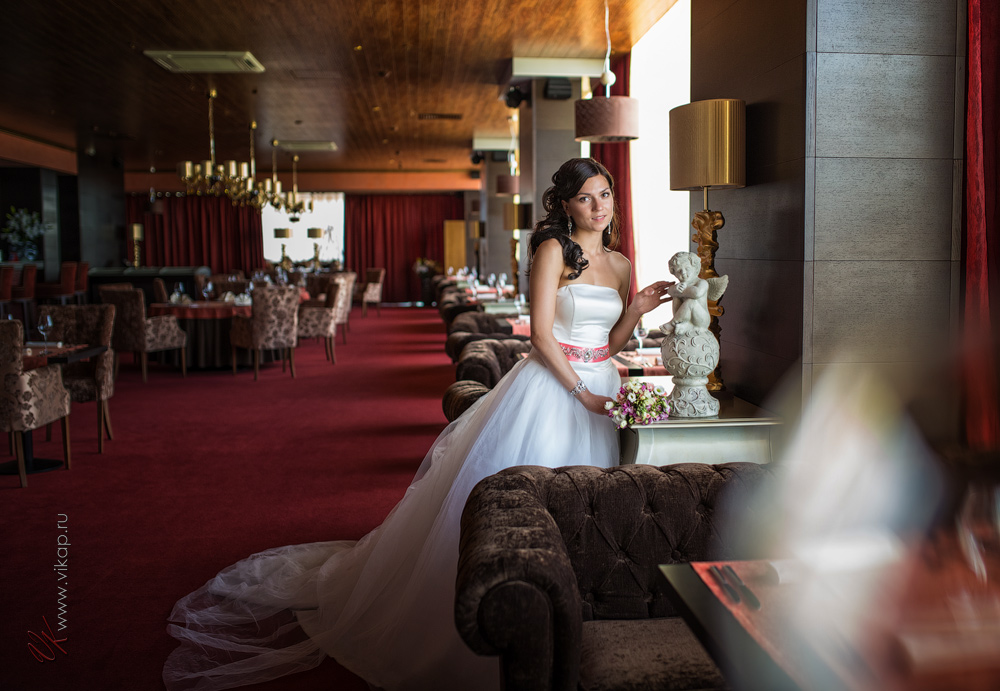 20130720 15 21 20 WED 2334