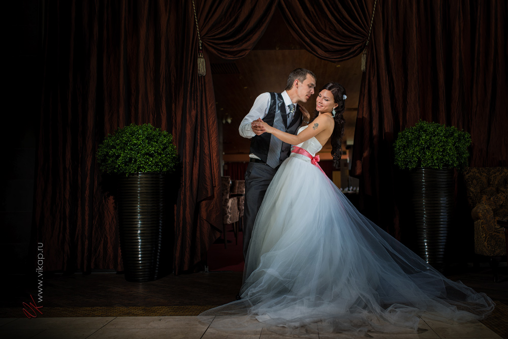 20130720 15 24 55 WED 2346