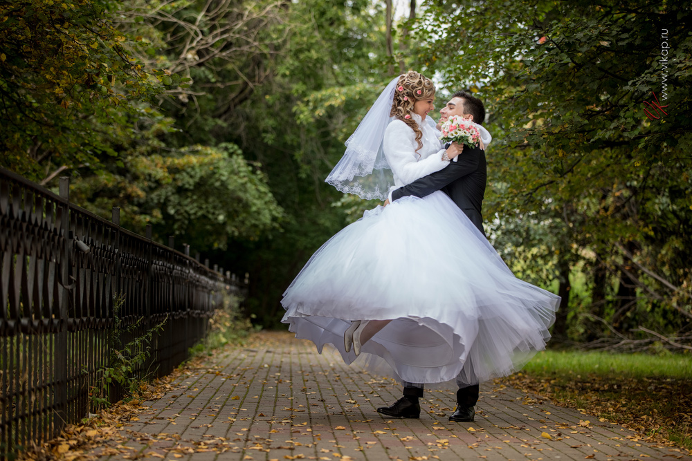 20130914 11 29 30 WED 5749