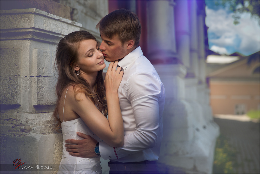 20140521 14 22 42 WED 0350 1