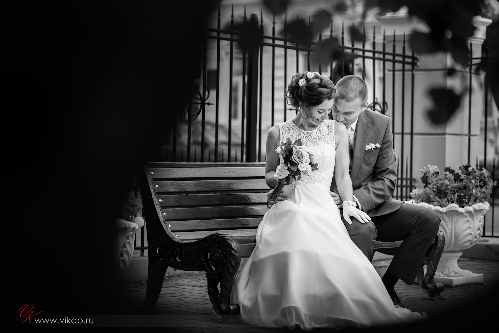 20140703 13 04 25 WED 2981