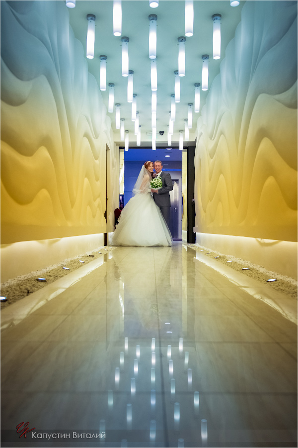 20150131 15 56 39 VIK 10216