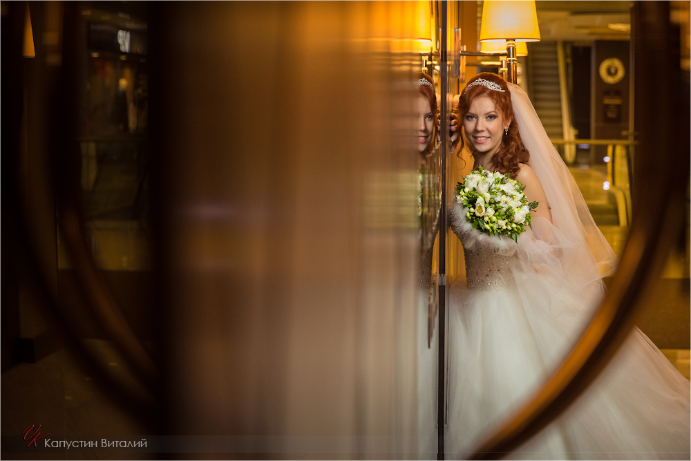 20150131 16 28 34 VIK 10326