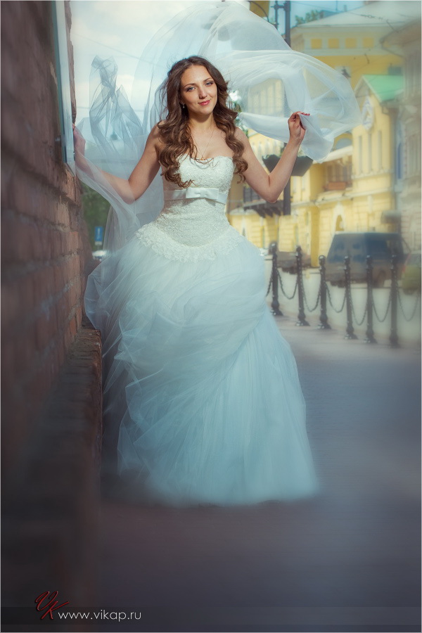 20150606 13 11 27 VIK 4663