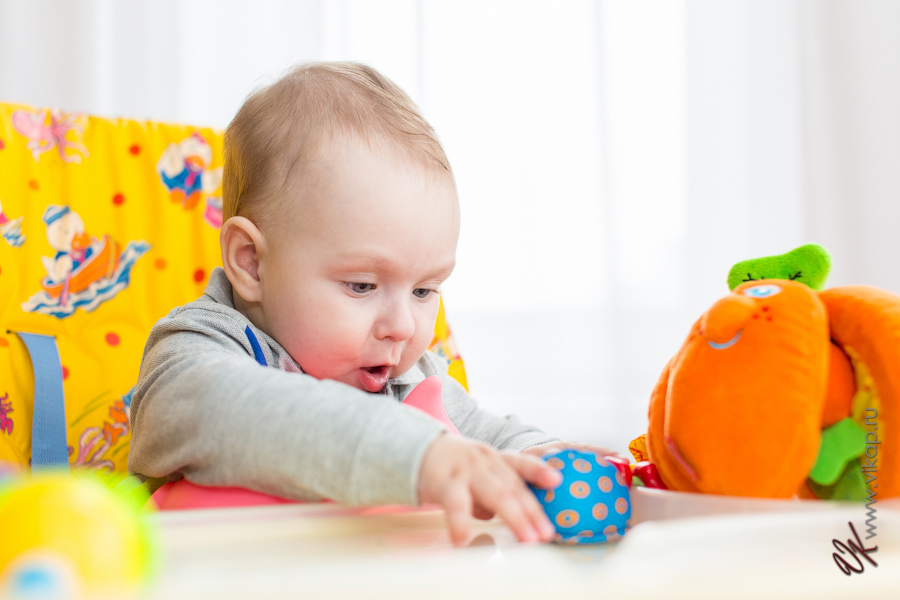 20121118 11 17 24 WED 1396