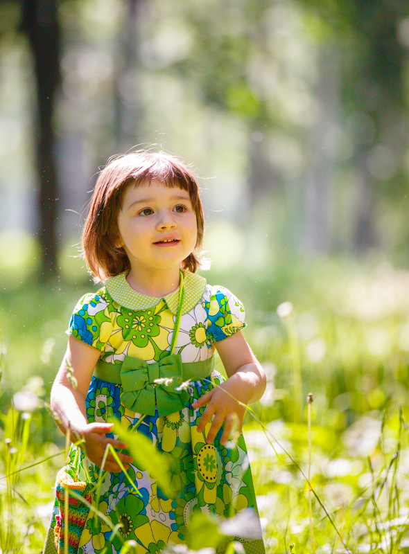 20130609 11 18 24 WED 6859