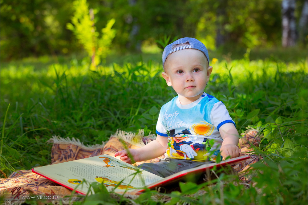 20140823 16 23 29 WED 9565