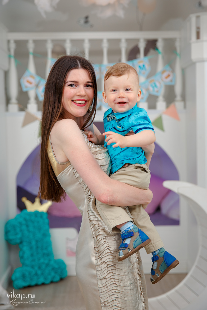 20170722 14 01 35 VIK 0236