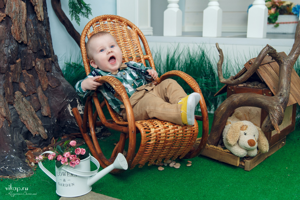 20170919 16 39 02 VIK 0409