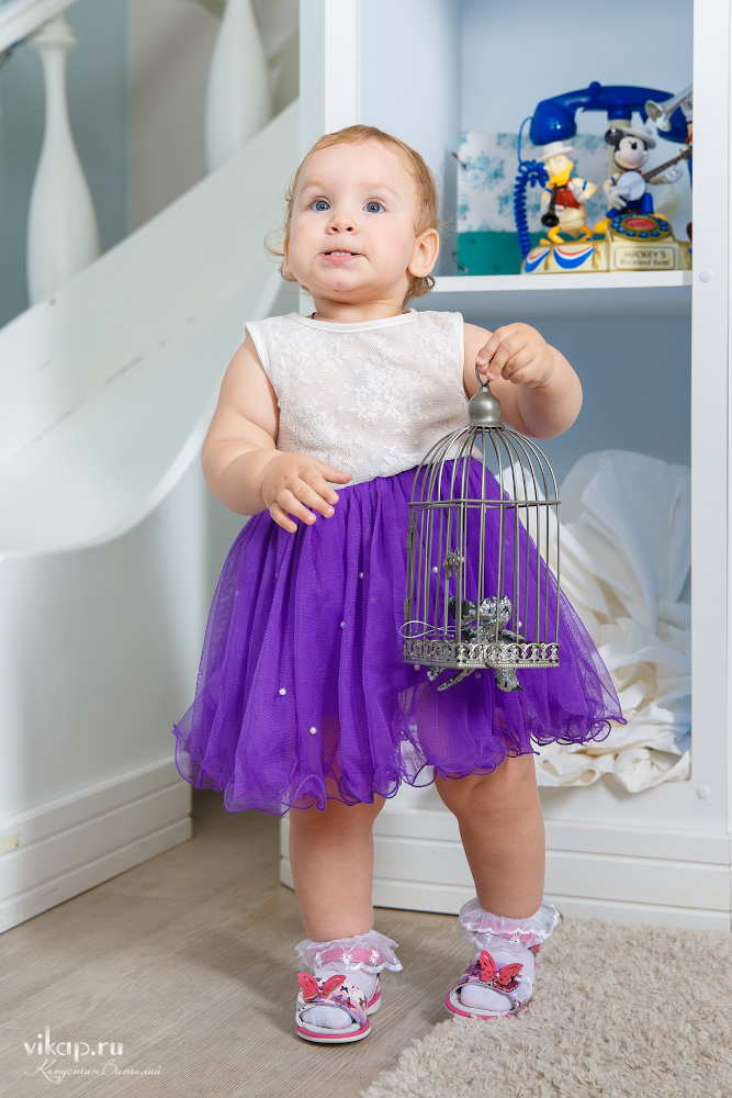 20171015 19 23 28 VIK 1592