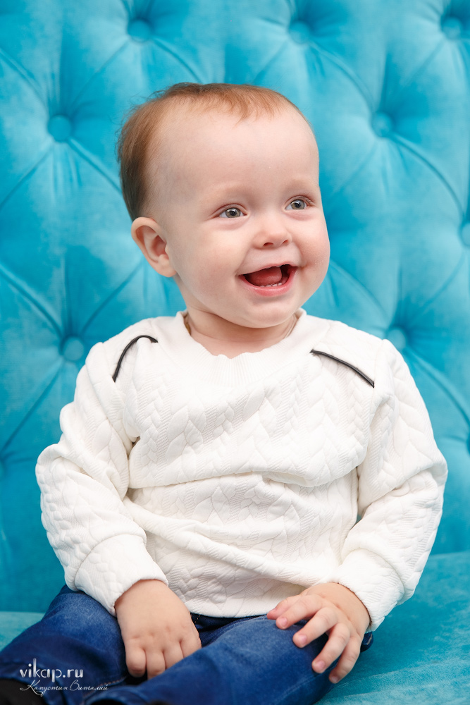 20171125 17 19 30 VIK 6111