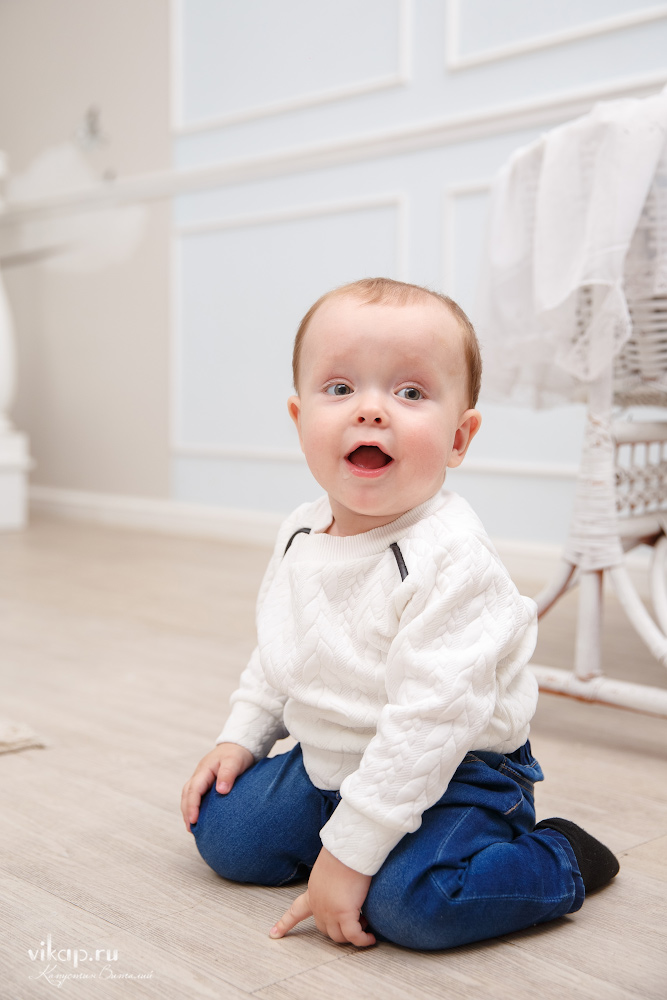 20171125 17 22 11 VIK 6130