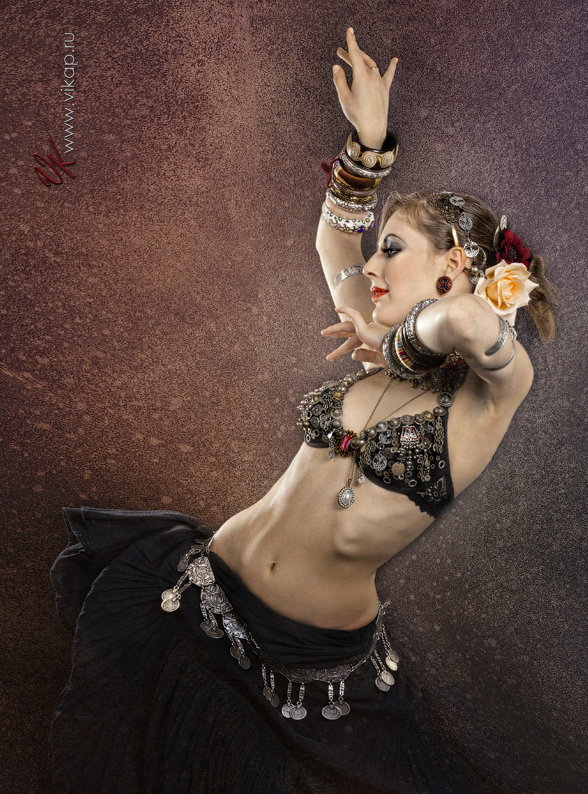 20130118 21 14 43 WED 6616 4 2