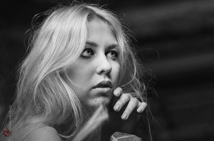 20130210 11 35 50 WED 8364 2