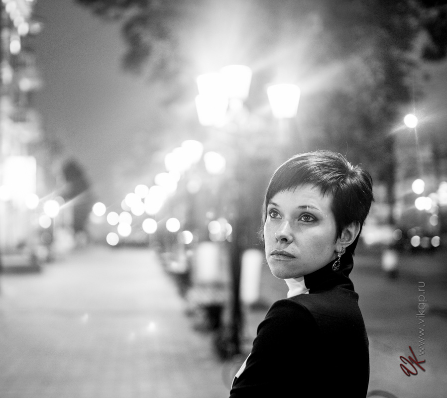 20130608 22 32 39 WED 6240