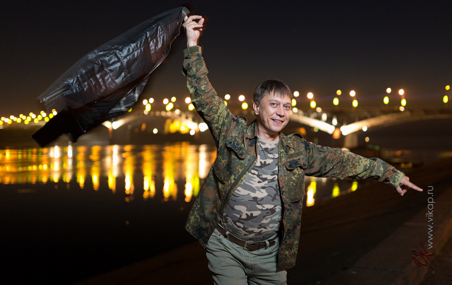 20130609 01 23 29 WED 6407