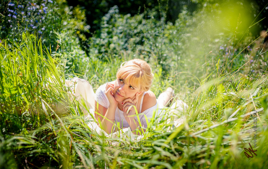 20130630 15 48 33 WED 0484