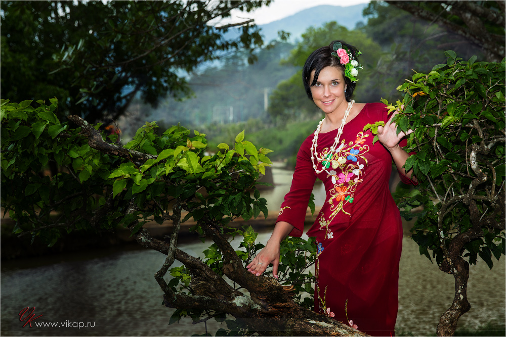 20140512 09 16 00 WED 8762 1