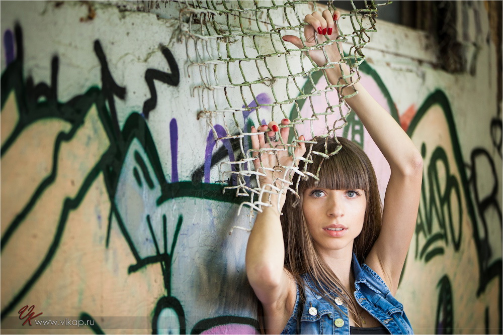 20140719 14 55 33 IMG 7416