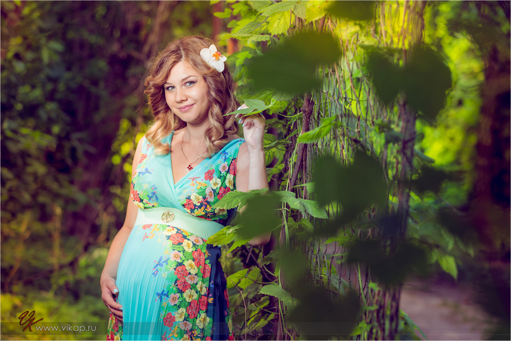 20140803 12 41 19 WED 9743