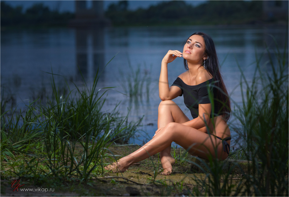 20140817 18 57 42 WED 9410 1