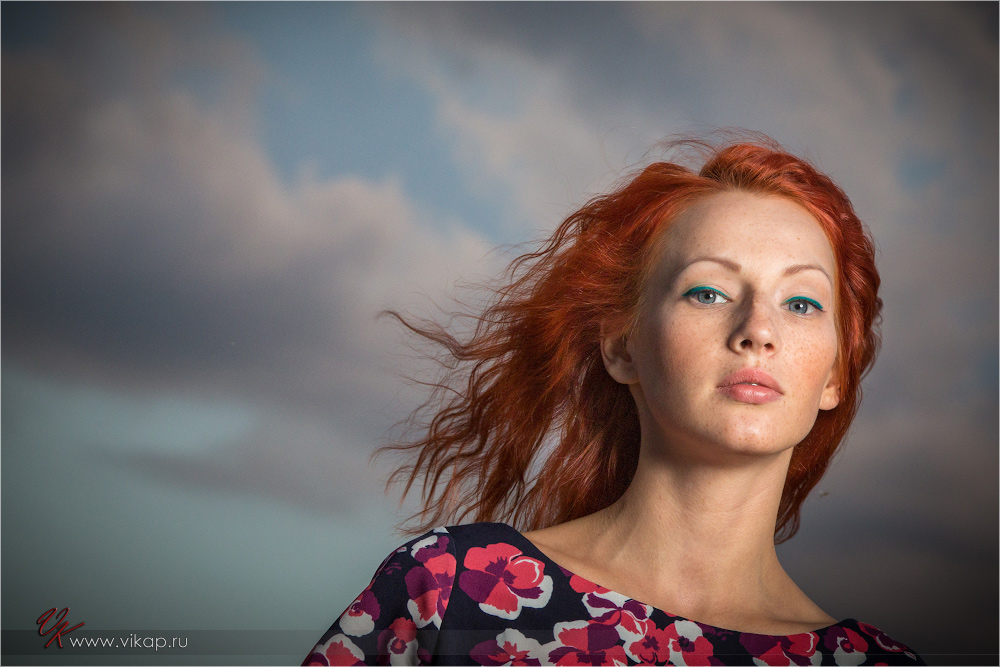 20140817 20 08 37 WED 9476