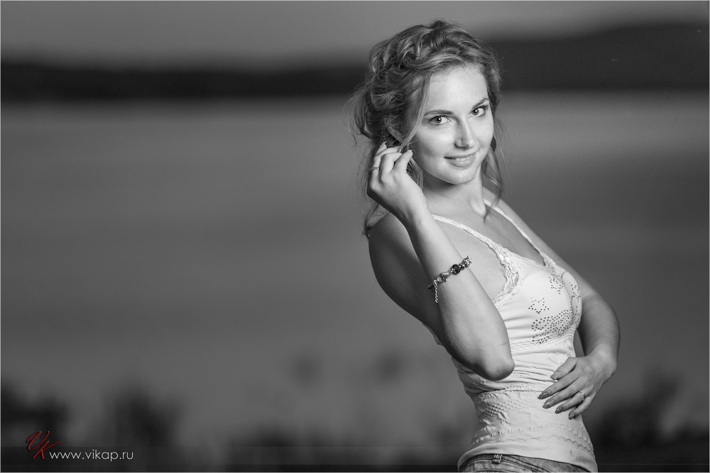 20140817 20 37 08 WED 9516