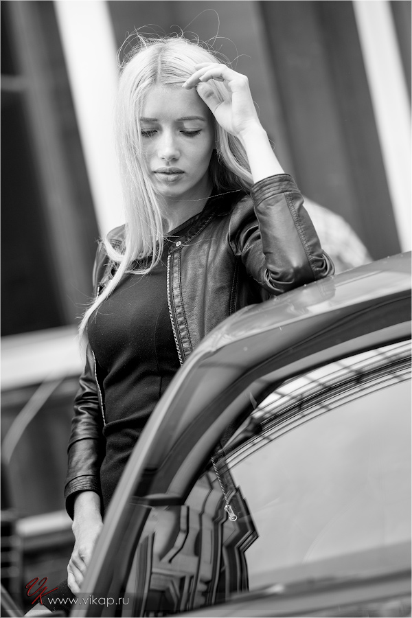 20150712 14 22 36 VIK 1128