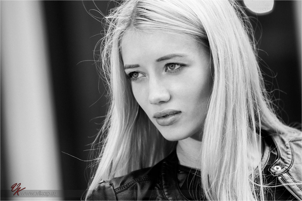 20150712 14 24 36 VIK 1133