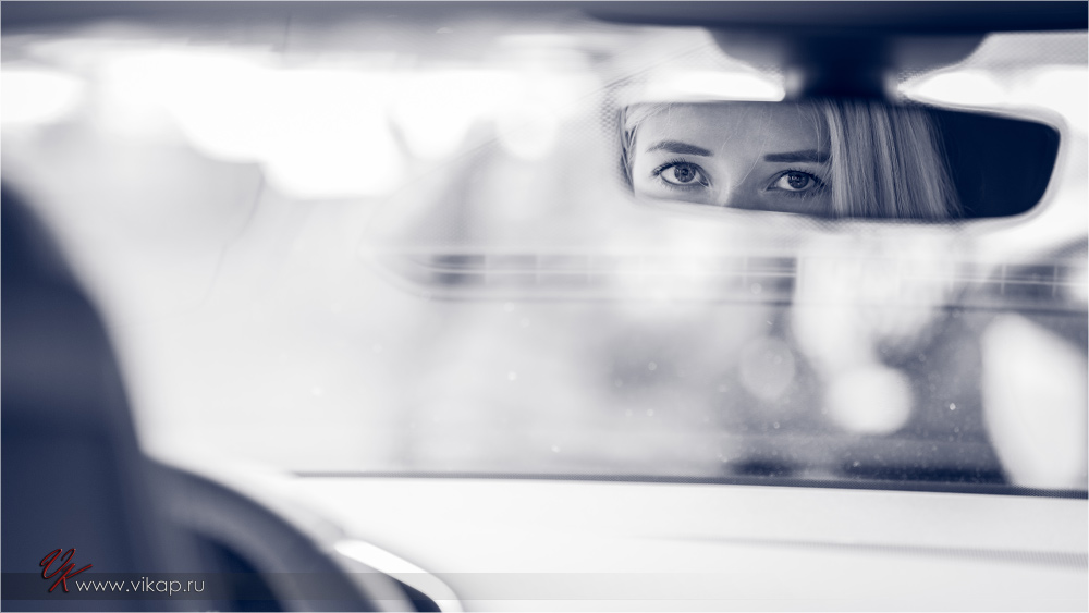 20150712 14 41 30 VIK 1166