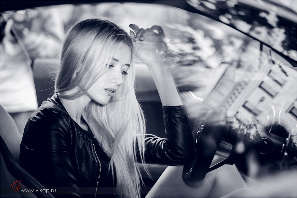 20150712 14 43 59 VIK 1174