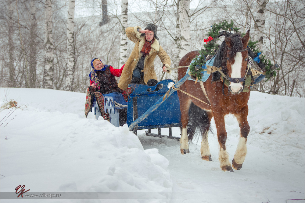 20150223 13 36 21 VIK 2394