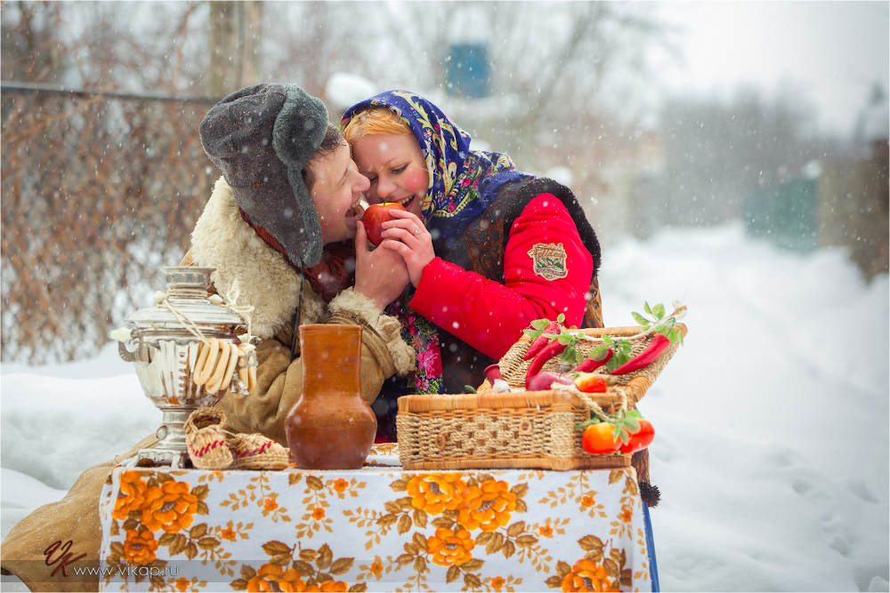 20150223 14 36 19 VIK 2483