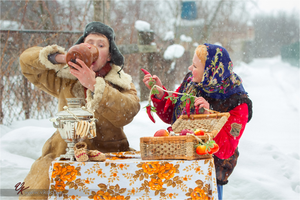 20150223 14 36 30 VIK 2488