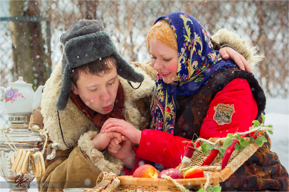 20150223 14 39 32 VIK 2557