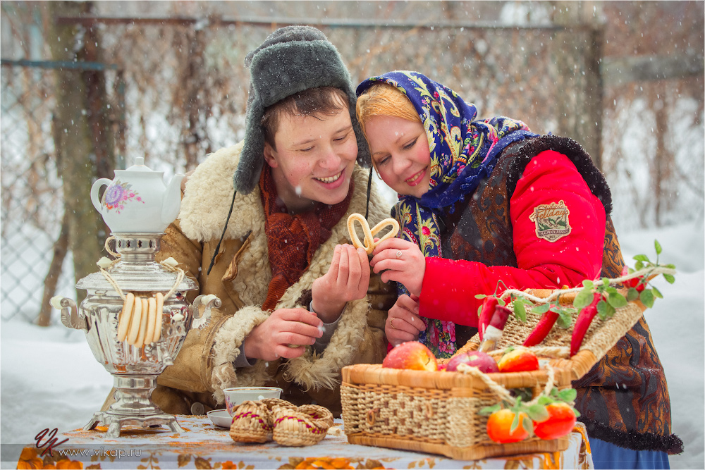 20150223 14 42 10 VIK 2573