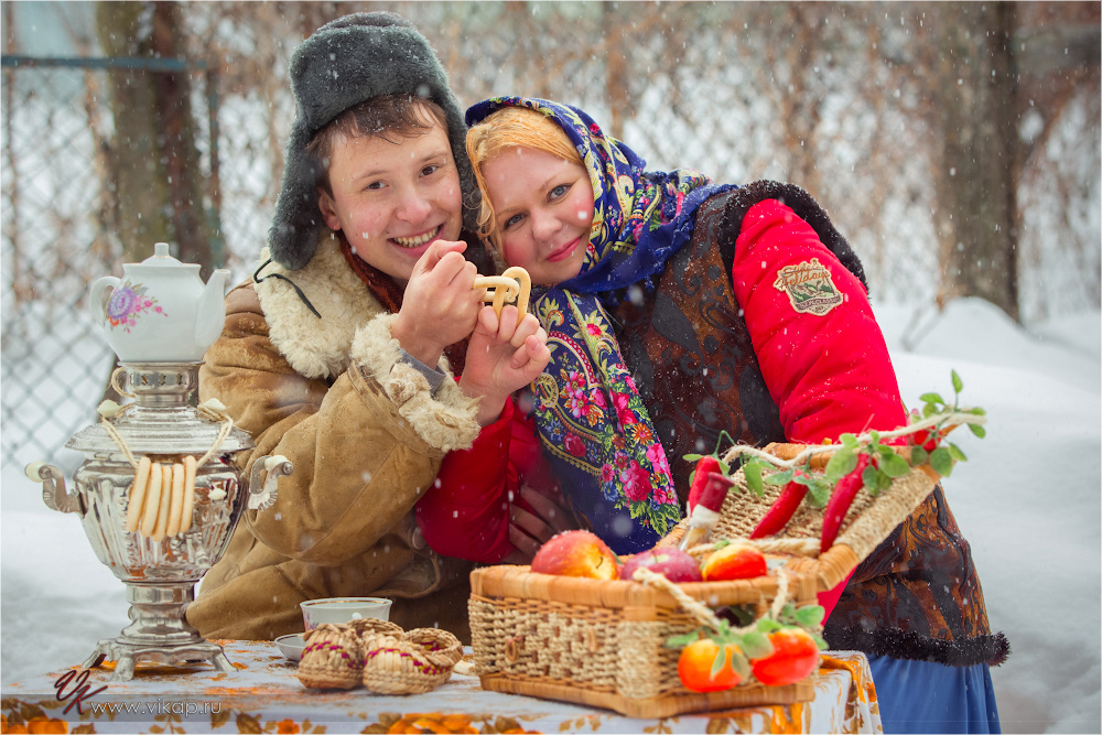 20150223 14 43 29 VIK 2602