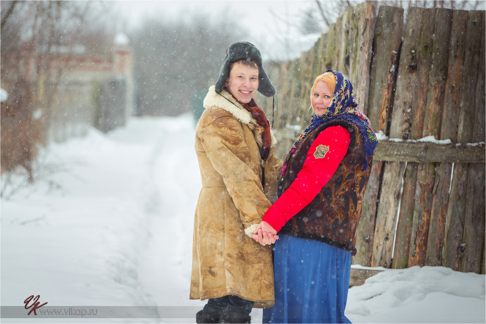 20150223 14 46 01 VIK 2619