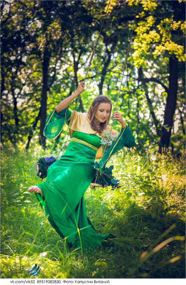 20160626 14 52 44 VIK 2880