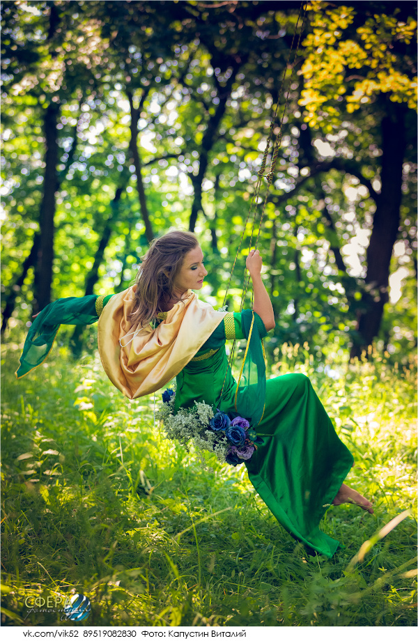 20160626 14 53 20 VIK 2894