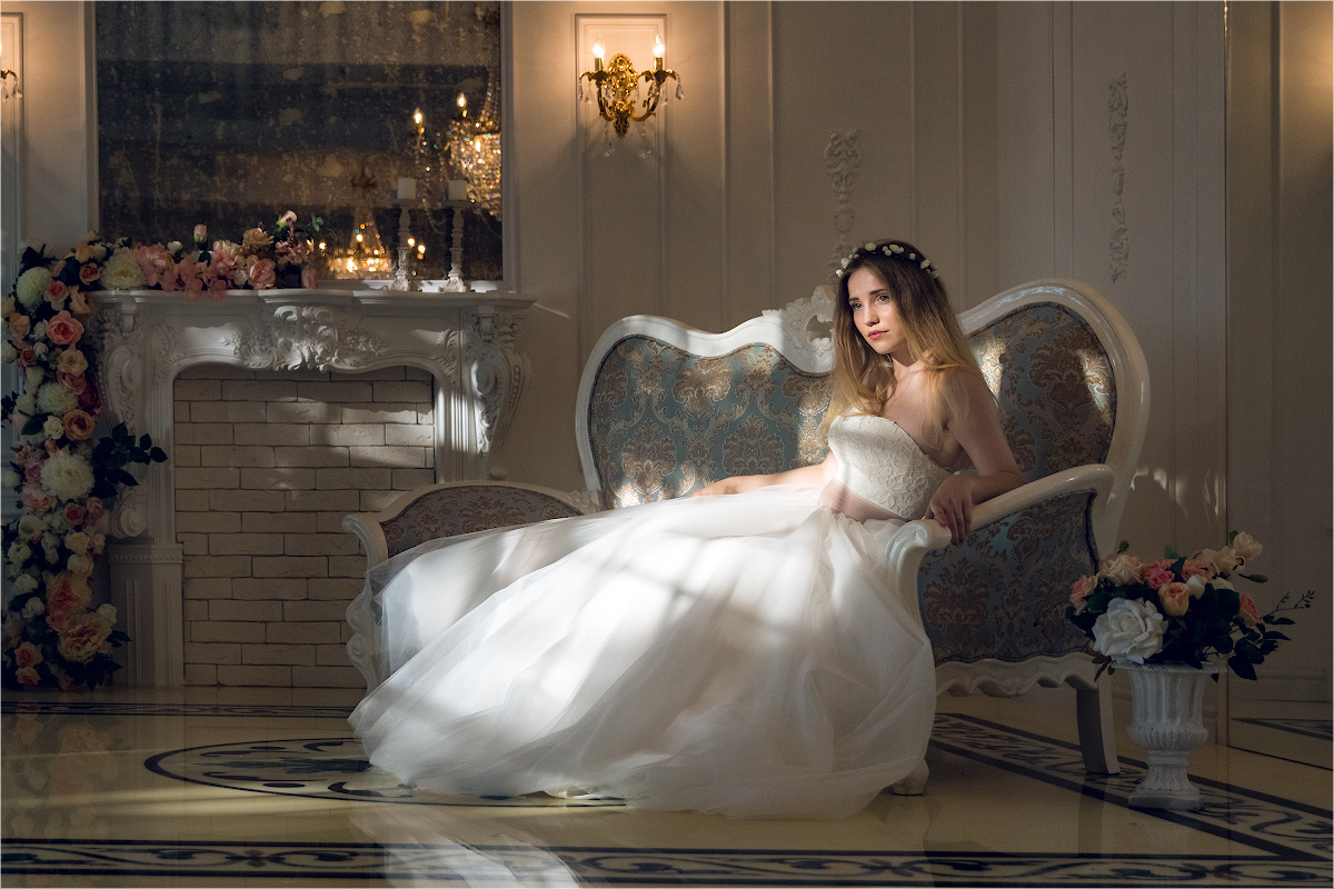 20160715 18 13 42 IMG 8322