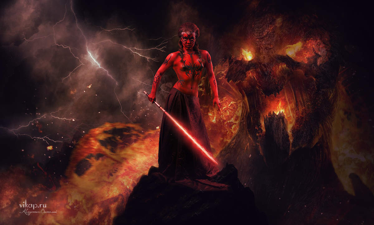 20170117 14 15 11 VIK 5326 2