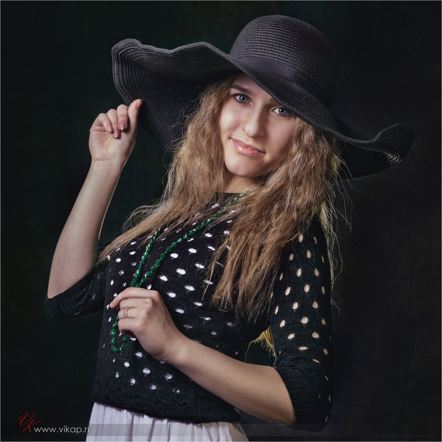 20140219 19 55 40 WED 2535 1