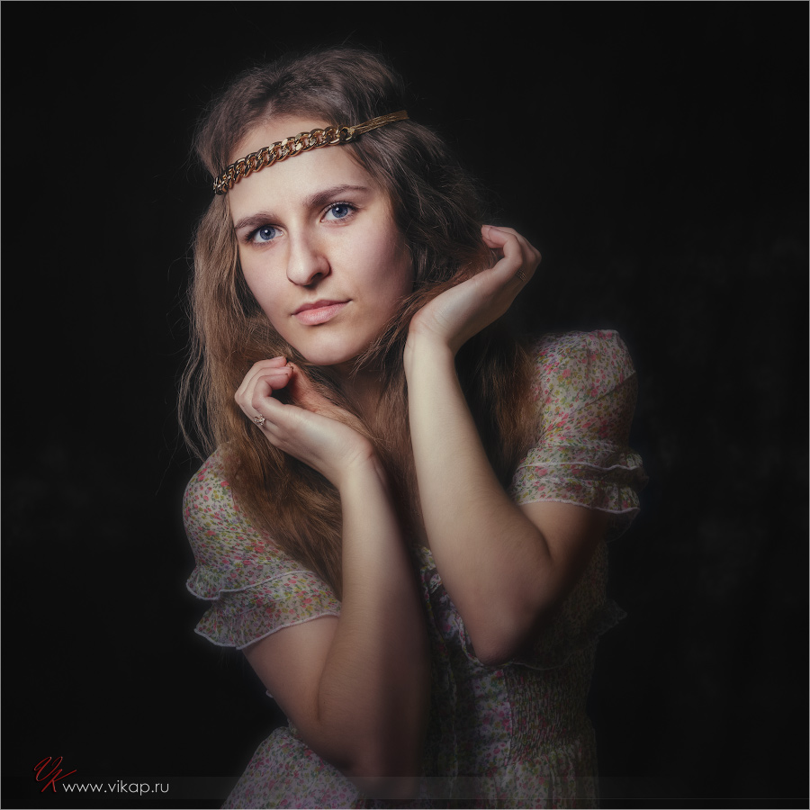 20140219 20 42 07 WED 2597 1