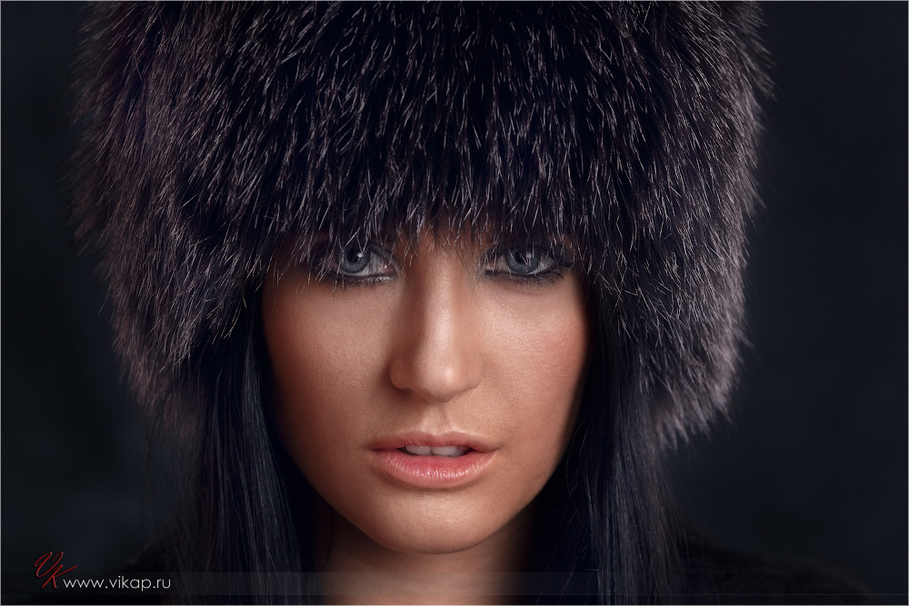 20140320 20 05 41 WED 4225 1