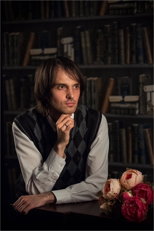 20160405 19 07 19 VIK 0246